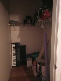 2009 SKYO Manufactured Home