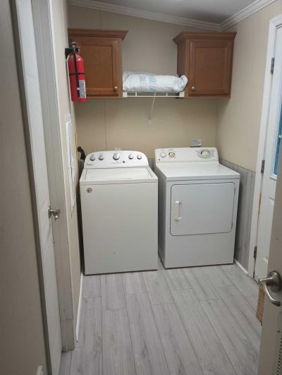 Available Home