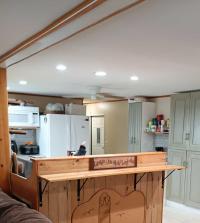 1970 COLU Mobile Home