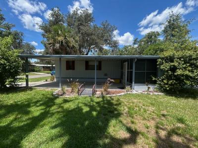 Photo 4 of 16 of home located at 269 Daffodil Drive Fruitland Park, FL 34731