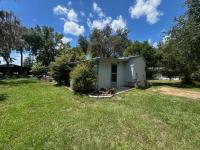 1985 OAK  Home