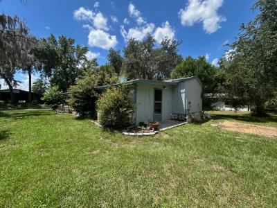 Photo 5 of 16 of home located at 269 Daffodil Drive Fruitland Park, FL 34731