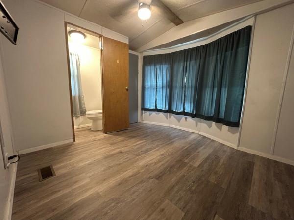 1985 OAK  Home