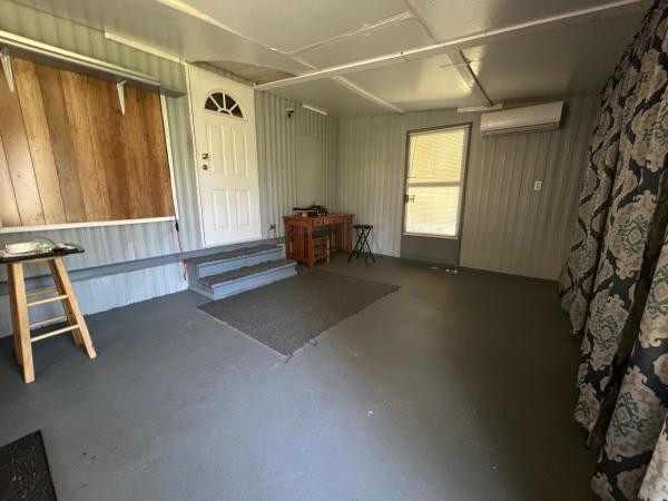 1985 OAK Mobile Home For Sale