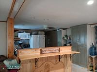 1970 COLU Mobile Home