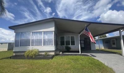 Mobile Home at 1071 Donegan Rd Largo, FL 33771