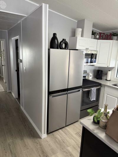 Photo 3 of 34 of home located at 1071 Donegan Rd Largo, FL 33771