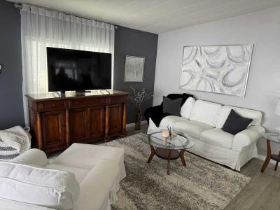 Photo 3 of 34 of home located at 1071 Donegan Rd Largo, FL 33771