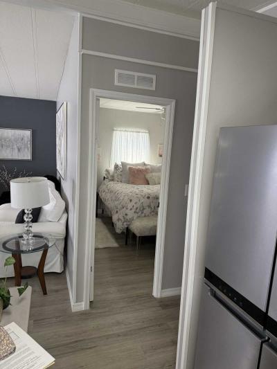 Photo 4 of 34 of home located at 1071 Donegan Rd Largo, FL 33771