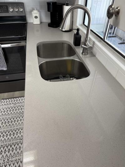 Photo 4 of 34 of home located at 1071 Donegan Rd Largo, FL 33771