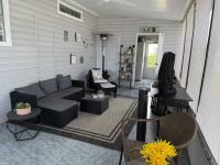 1982 CAPE Mobile Home