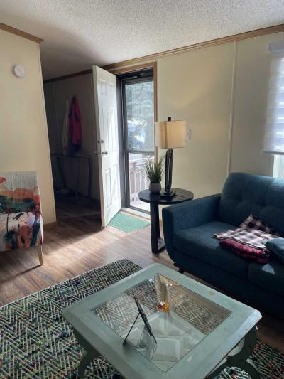 Mobile Home at 5 Holt Dr Duluth, MN 55808