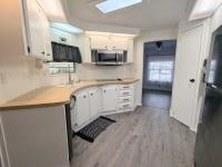 1977 Mobile Home