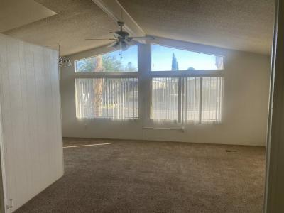 Photo 4 of 8 of home located at 1250 N. Kirby St. 55 Hemet, CA 92545