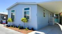 2025 Silvercrest BADFORD  Home