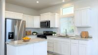 2025 Silvercrest BADFORD  Home