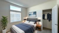 2025 Silvercrest BADFORD  Home