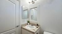2025 Silvercrest BADFORD  Home