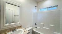2025 Silvercrest BADFORD  Home