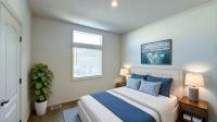 2025 Silvercrest BADFORD  Home