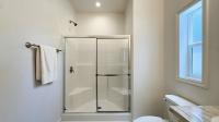 2025 Silvercrest BADFORD  Home