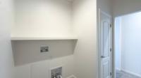 2025 Silvercrest BADFORD  Home