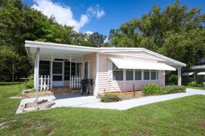 Photo 2 of 8 of home located at 333 Casa Grande Ct. Winter Springs, FL 32708