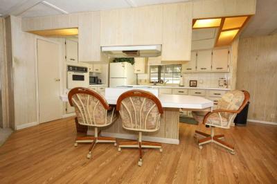 Photo 4 of 8 of home located at 333 Casa Grande Ct. Winter Springs, FL 32708