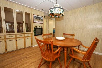 Photo 5 of 8 of home located at 333 Casa Grande Ct. Winter Springs, FL 32708