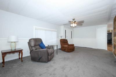 Photo 2 of 8 of home located at 445 Dorado Winter Springs, FL 32708