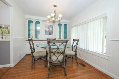 Photo 3 of 8 of home located at 445 Dorado Winter Springs, FL 32708