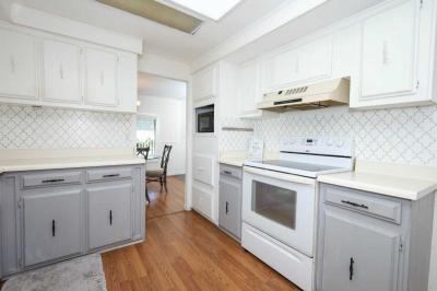 Photo 4 of 8 of home located at 445 Dorado Winter Springs, FL 32708
