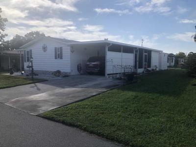 Photo 2 of 16 of home located at 313 Magnolia Dr Fruitland Park, FL 34731