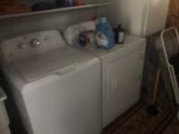1986 Mobile Home