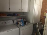 1986 Mobile Home