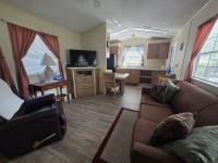1993 GLEN  Home