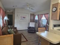 1993 GLEN  Home