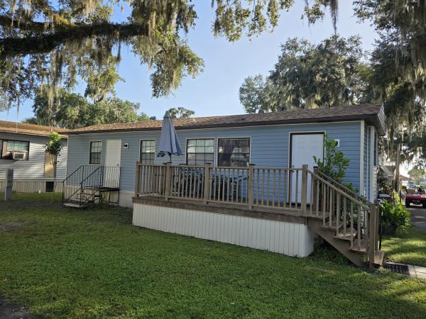 1993 GLEN  Home