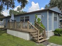 1993 GLEN  Home