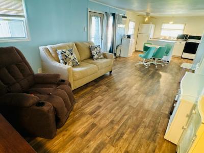 Photo 2 of 22 of home located at 4274 Redfish Way Punta Gorda, FL 33980