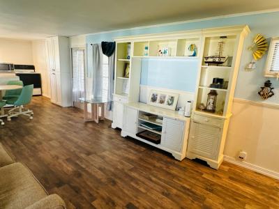 Photo 4 of 25 of home located at 4274 Redfish Way Punta Gorda, FL 33980