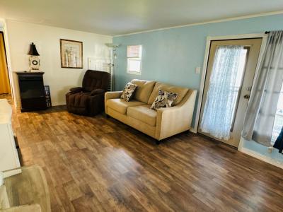 Photo 4 of 22 of home located at 4274 Redfish Way Punta Gorda, FL 33980