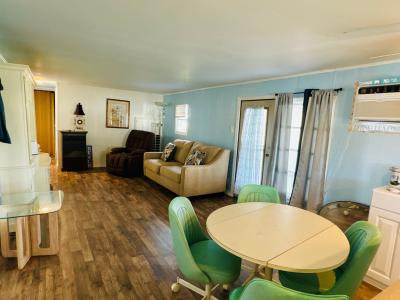 Photo 5 of 22 of home located at 4274 Redfish Way Punta Gorda, FL 33980