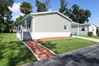 2019 NOBI Mobile Home