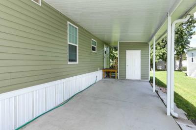 Photo 3 of 8 of home located at 65 Majorica Winter Springs, FL 32708