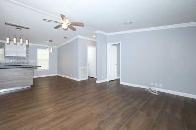 Photo 4 of 8 of home located at 65 Majorica Winter Springs, FL 32708