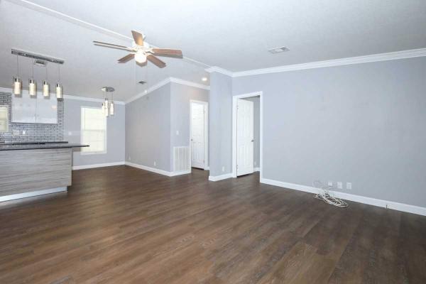 2019 NOBI Mobile Home For Sale