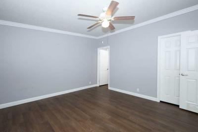 Photo 6 of 8 of home located at 65 Majorica Winter Springs, FL 32708