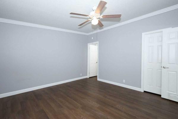 2019 NOBI Mobile Home For Sale