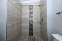 2019 NOBI Mobile Home